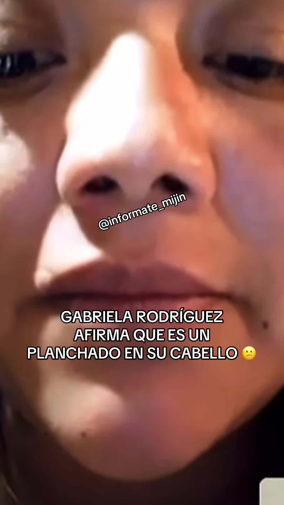 @Infórmate Mijin