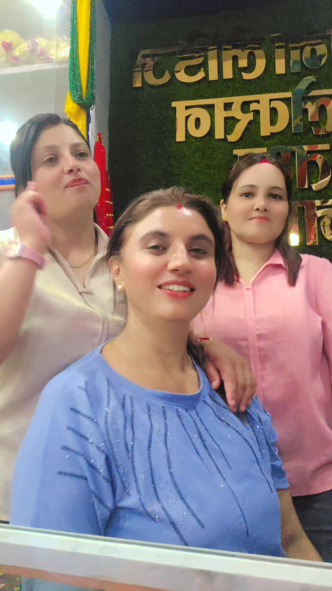 @kamalasubedi