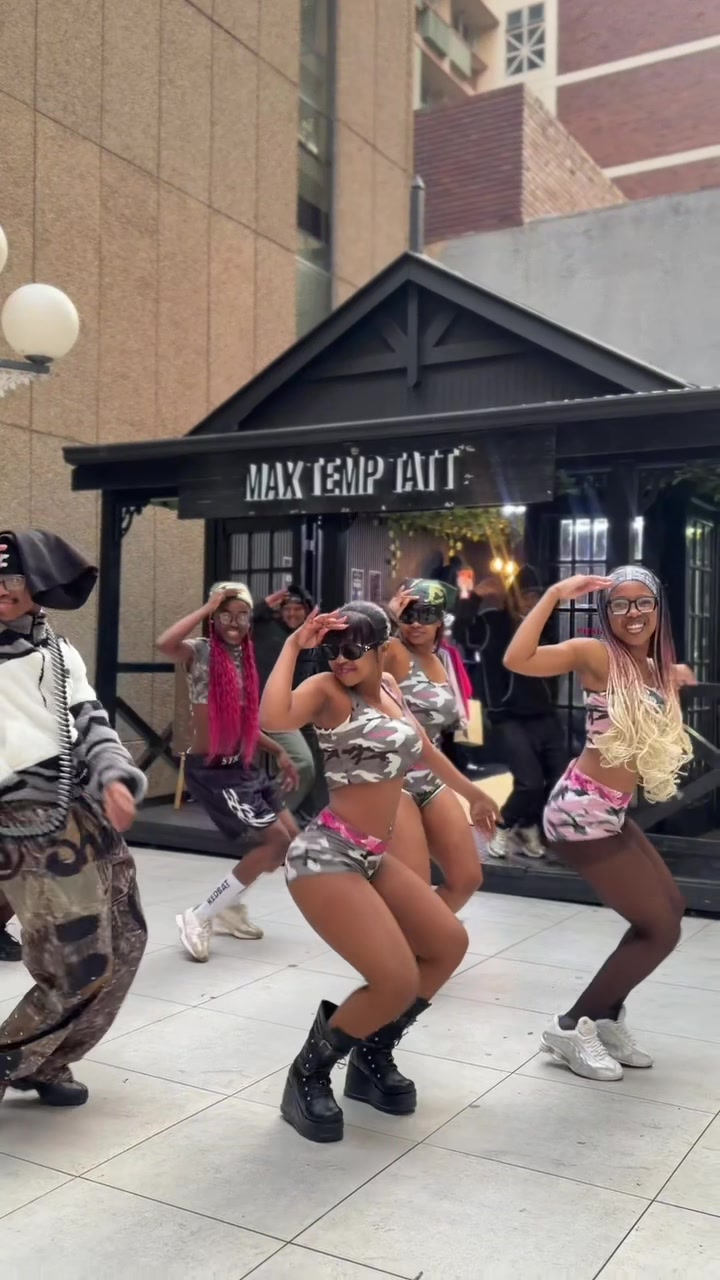 @hopesibanyoni
