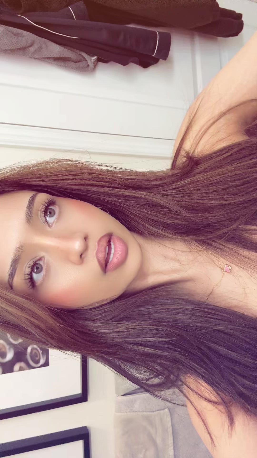 @mairsbarz