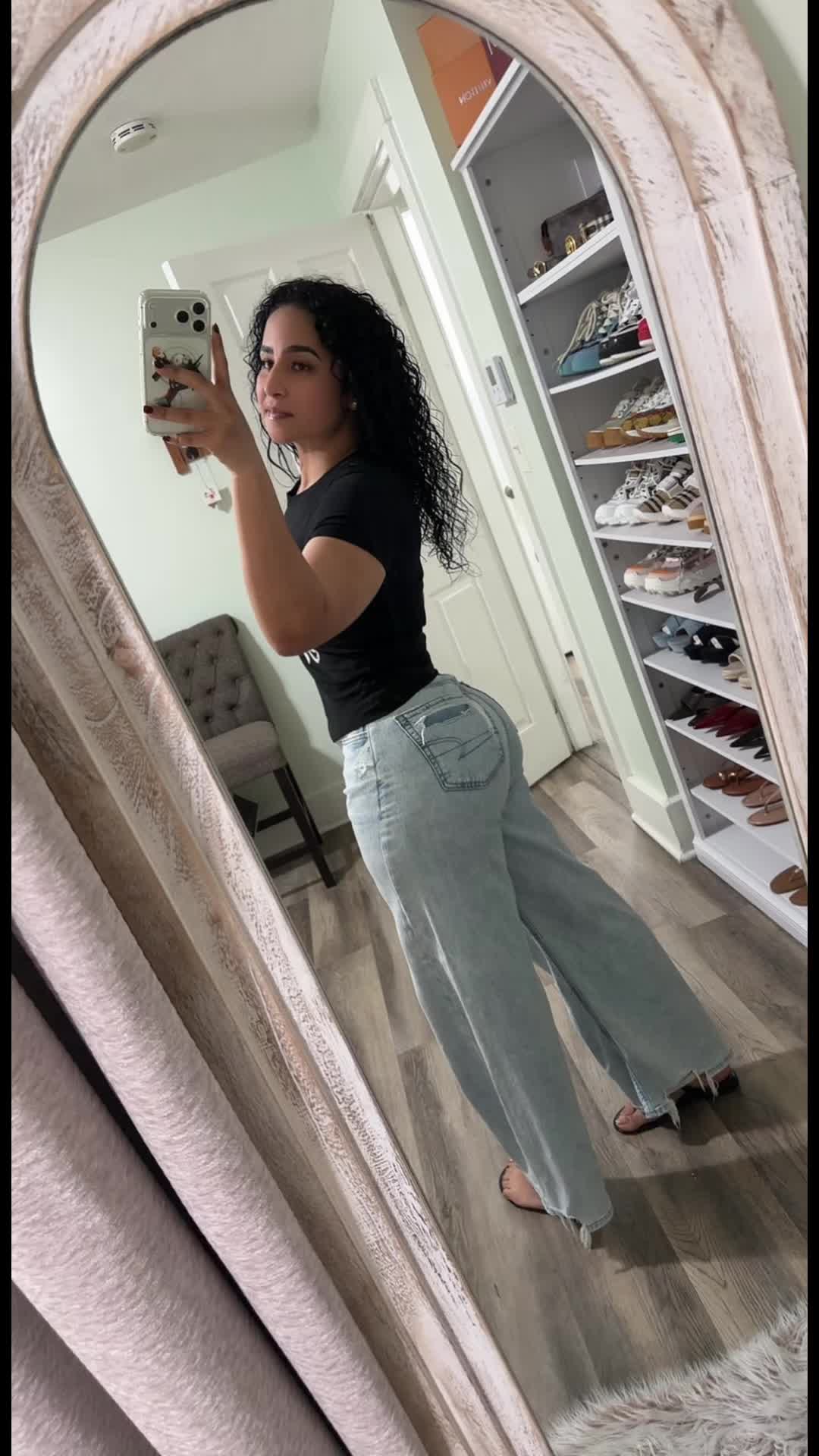 @Melissa Moreta