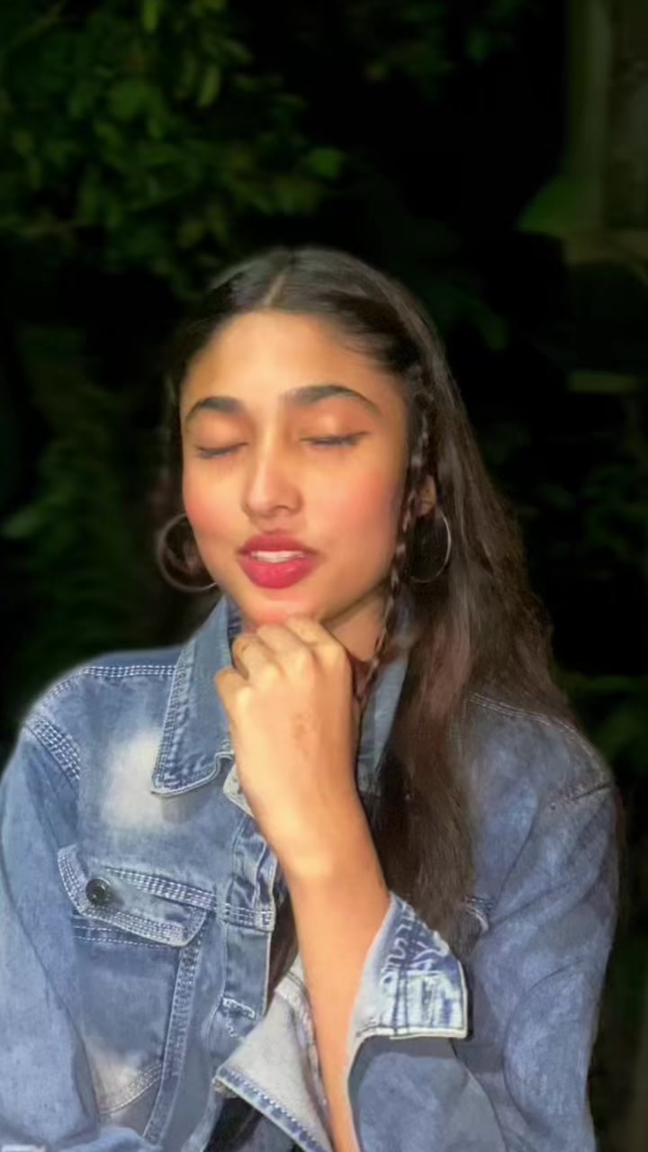 @#Nisha🌻
