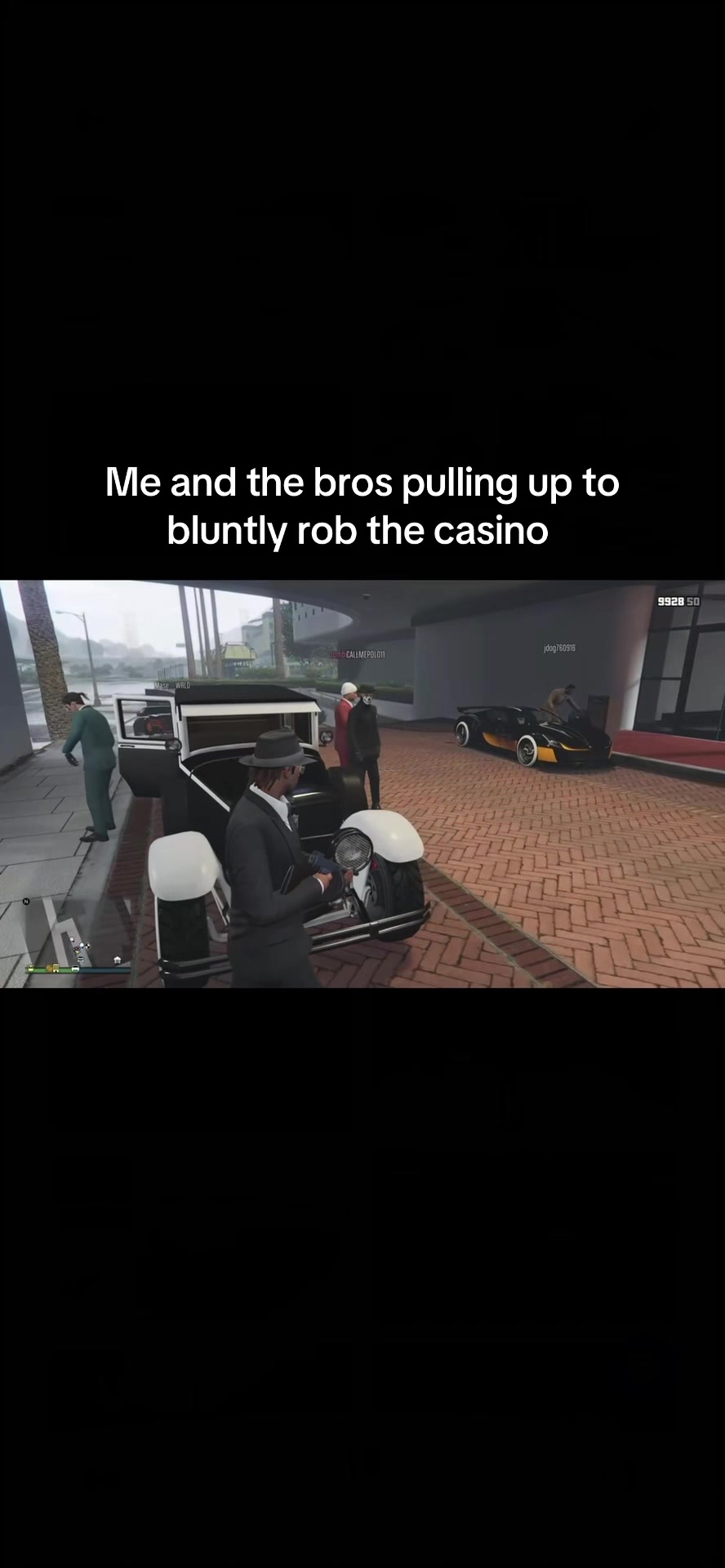 @gtahintaholics