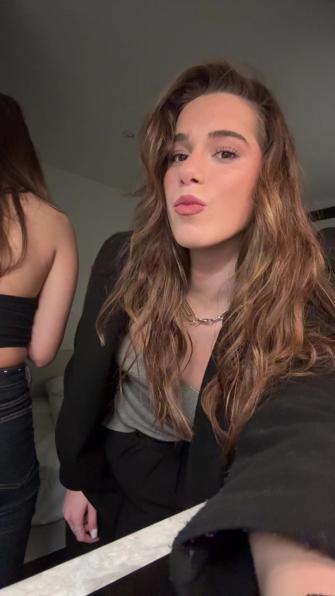 @yasmin