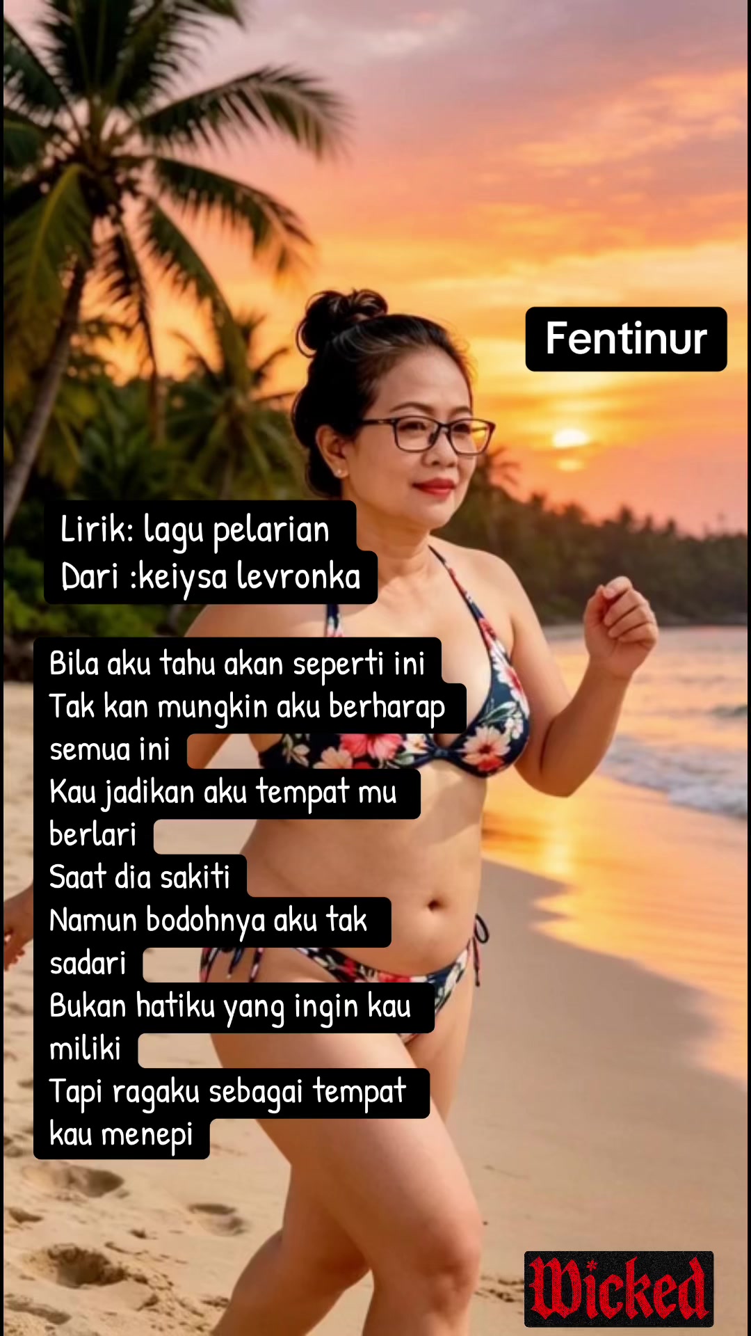 @fenty