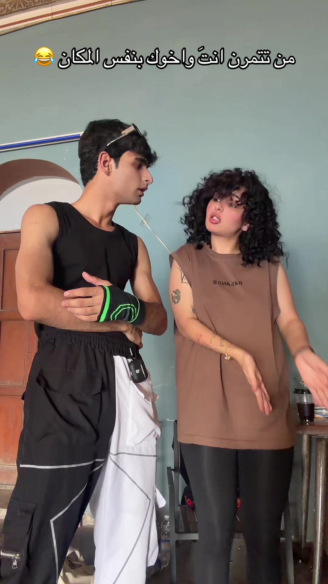 @عراق 🙇🏻♀️❤️