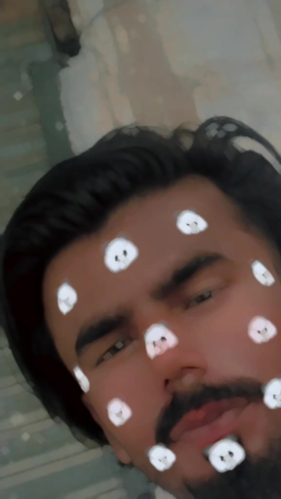 @AjAy K&ucirc;m&atilde;r