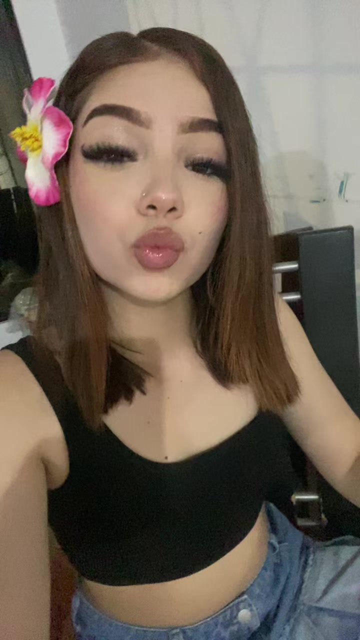 @𝒮𝑜𝓁𝓍𝒾𝓂𝒶𝓇👸🏼