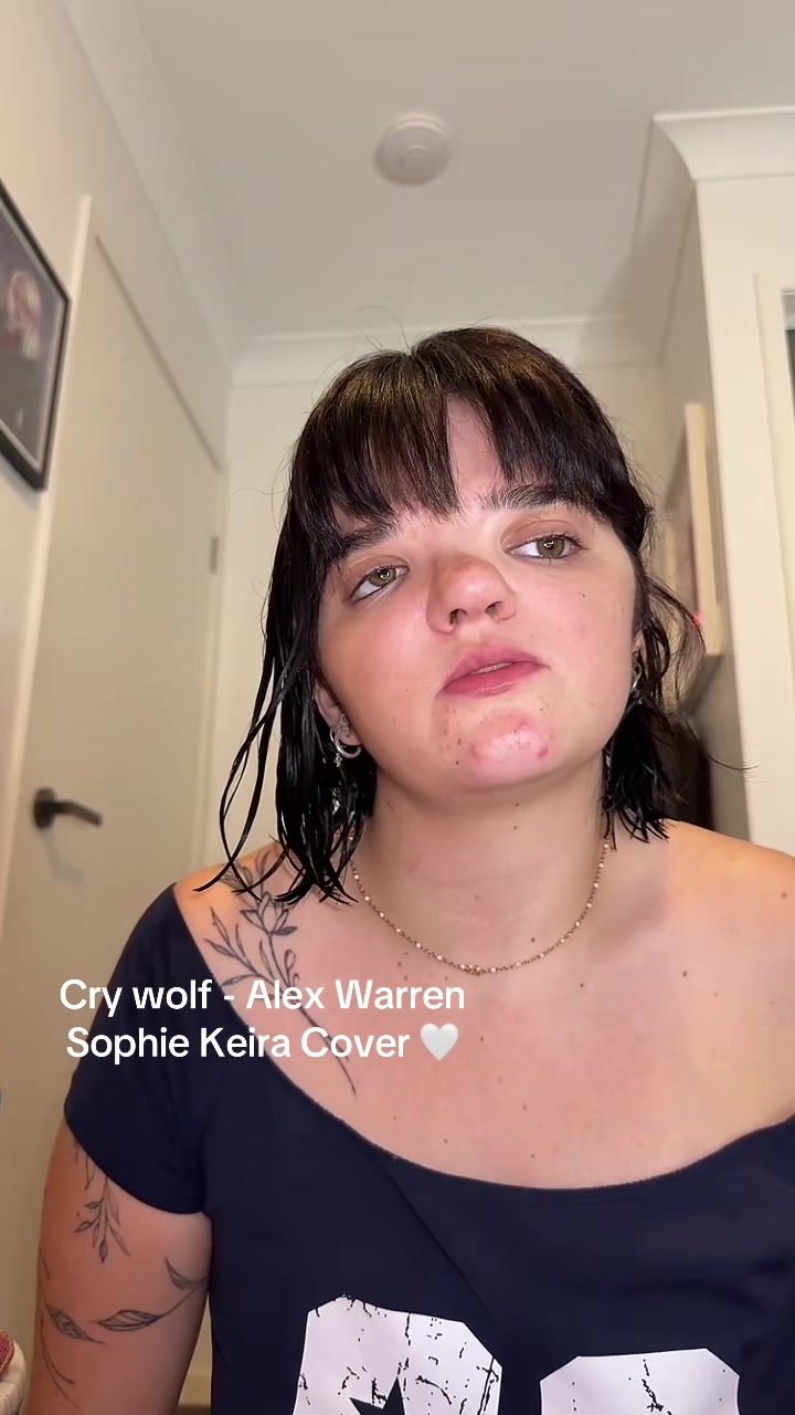 @Sophie Keira