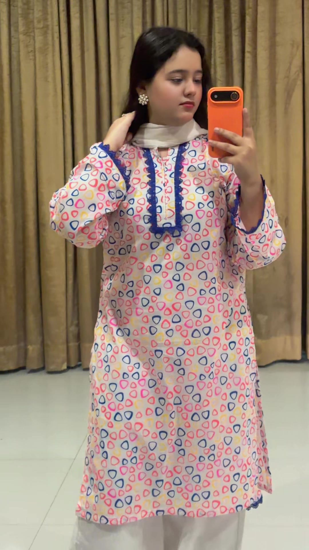 @Mr Usama Official