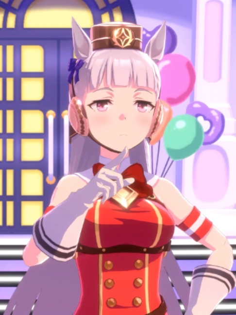 @c-超级好