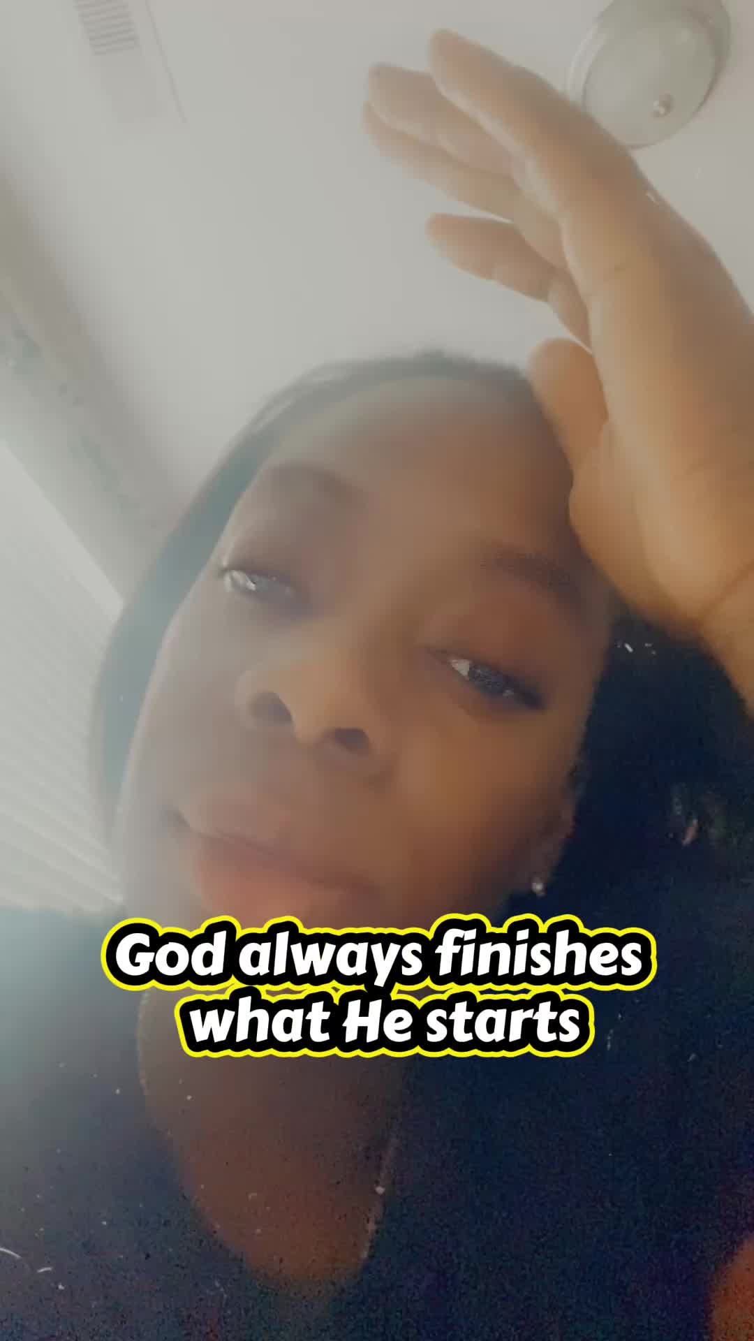 @Ashley Samone