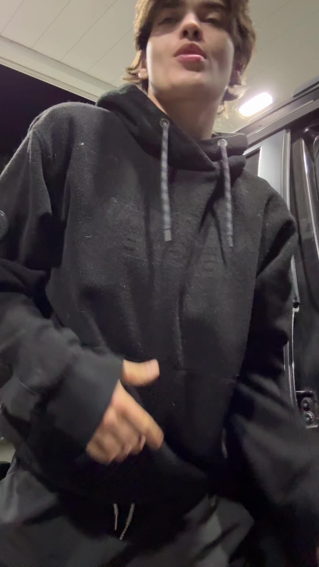 @suavobabyyyy