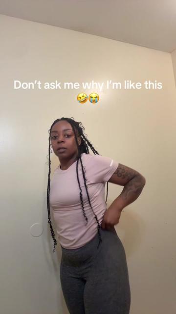 @ShaylaWaylaContentCreator