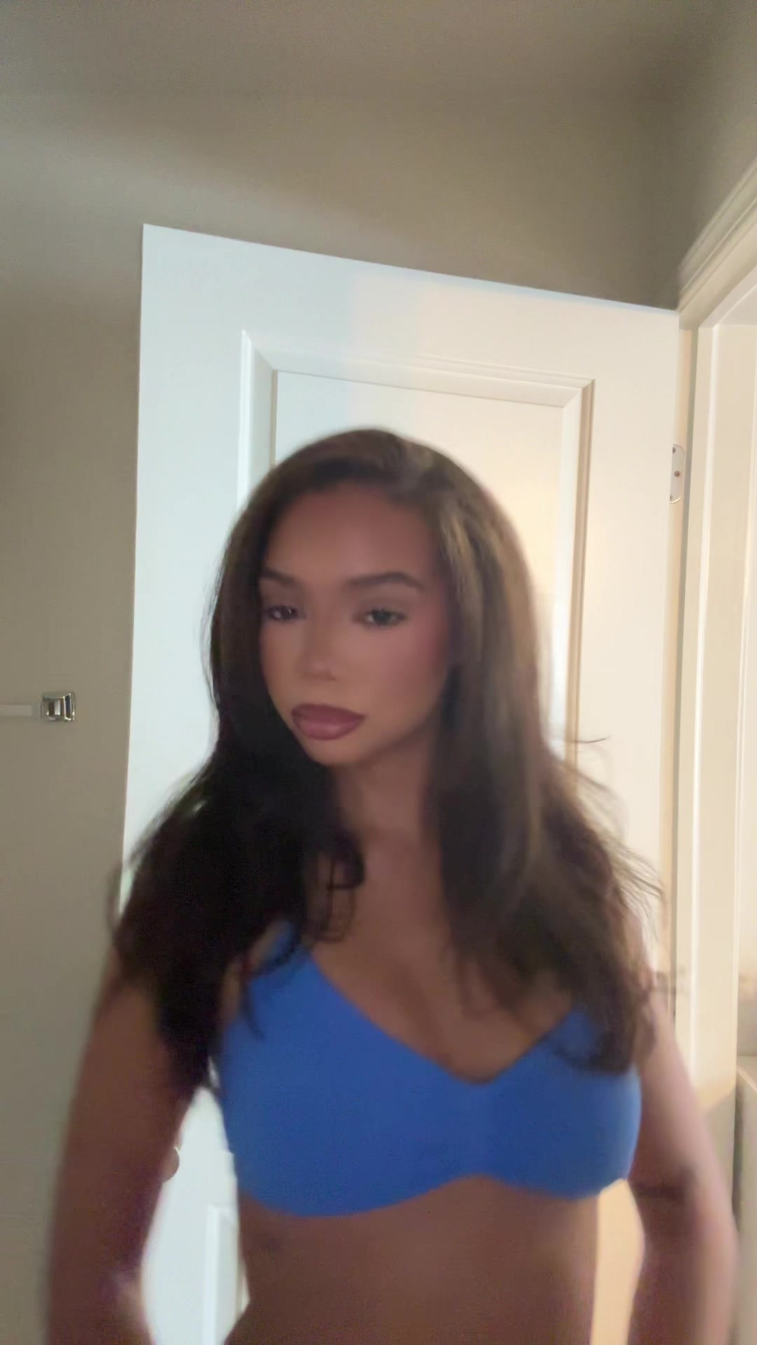 @Ak