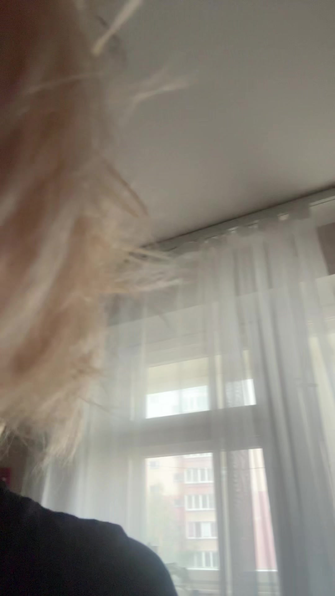 @дереализация#фарми