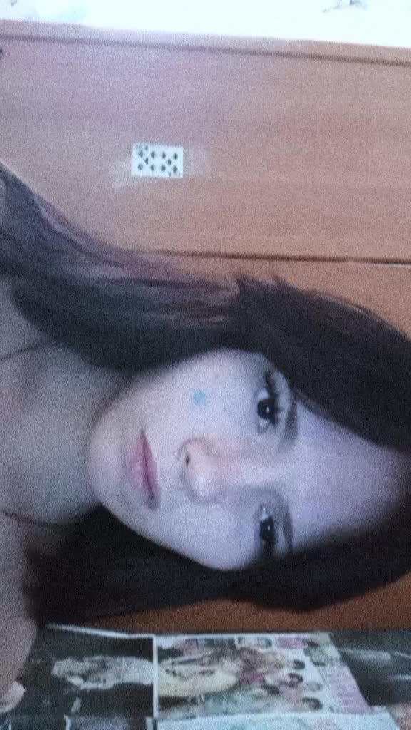 @ТГК: Кëрт