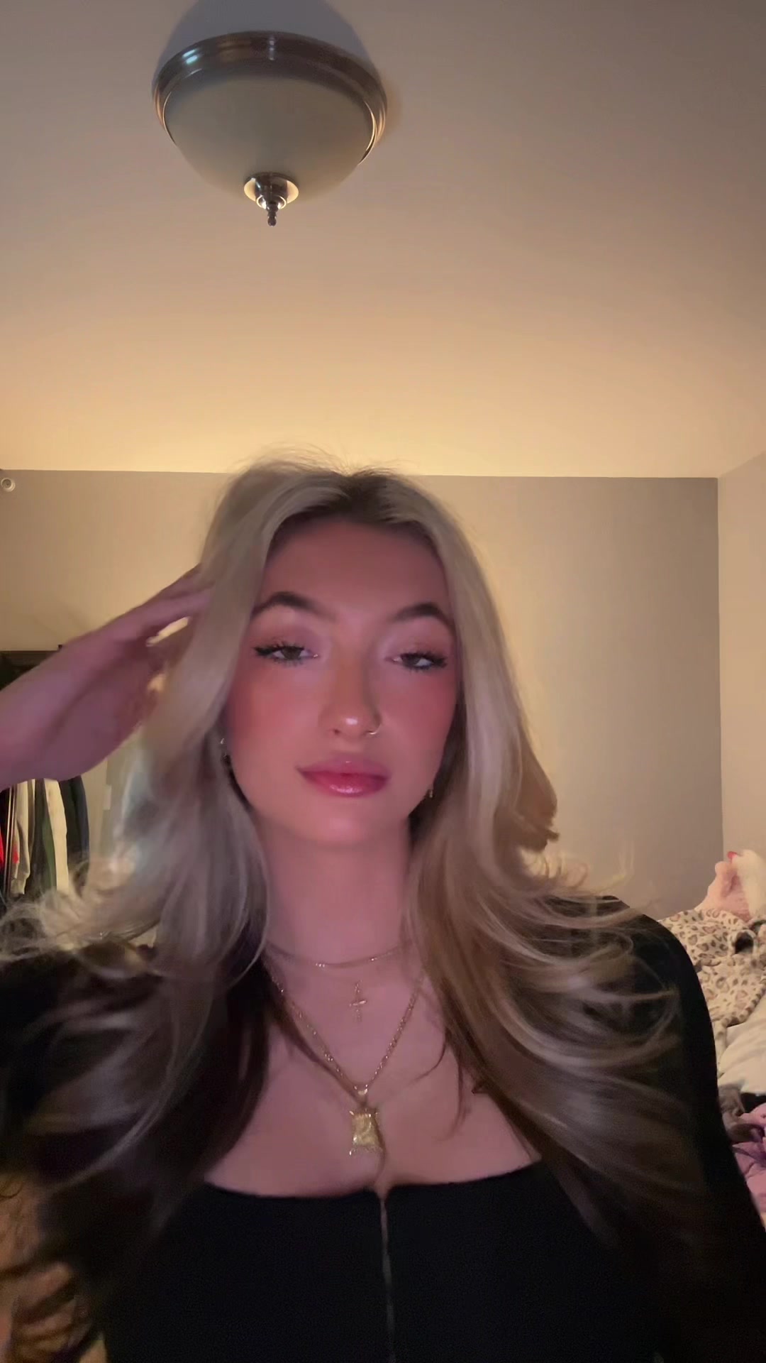 @Sof