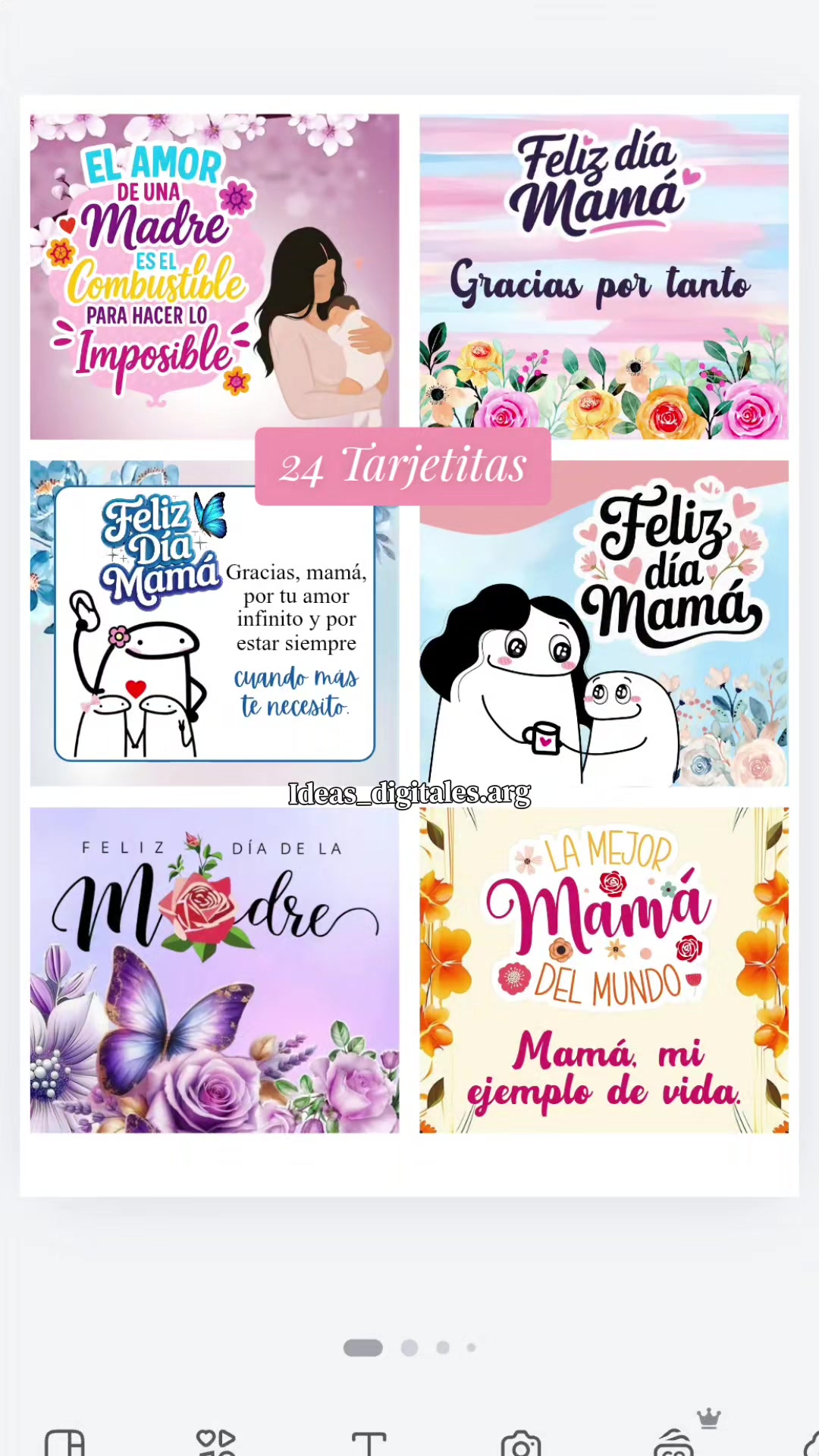 @Ideas_digitales.arg