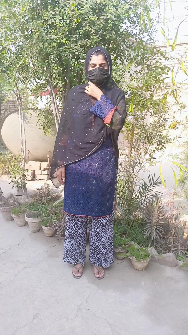 @nasreennasreen8706
