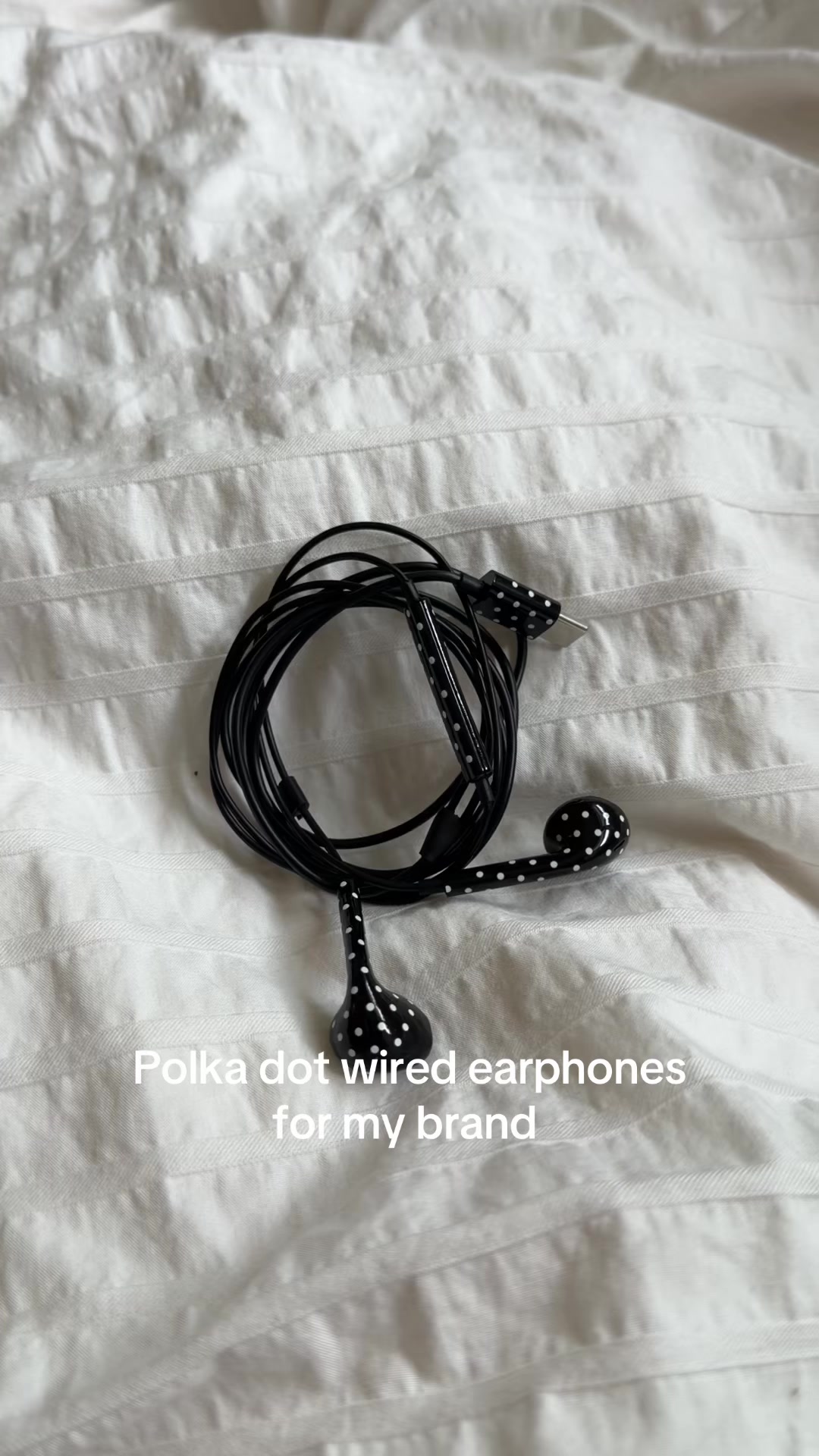 @kostiia