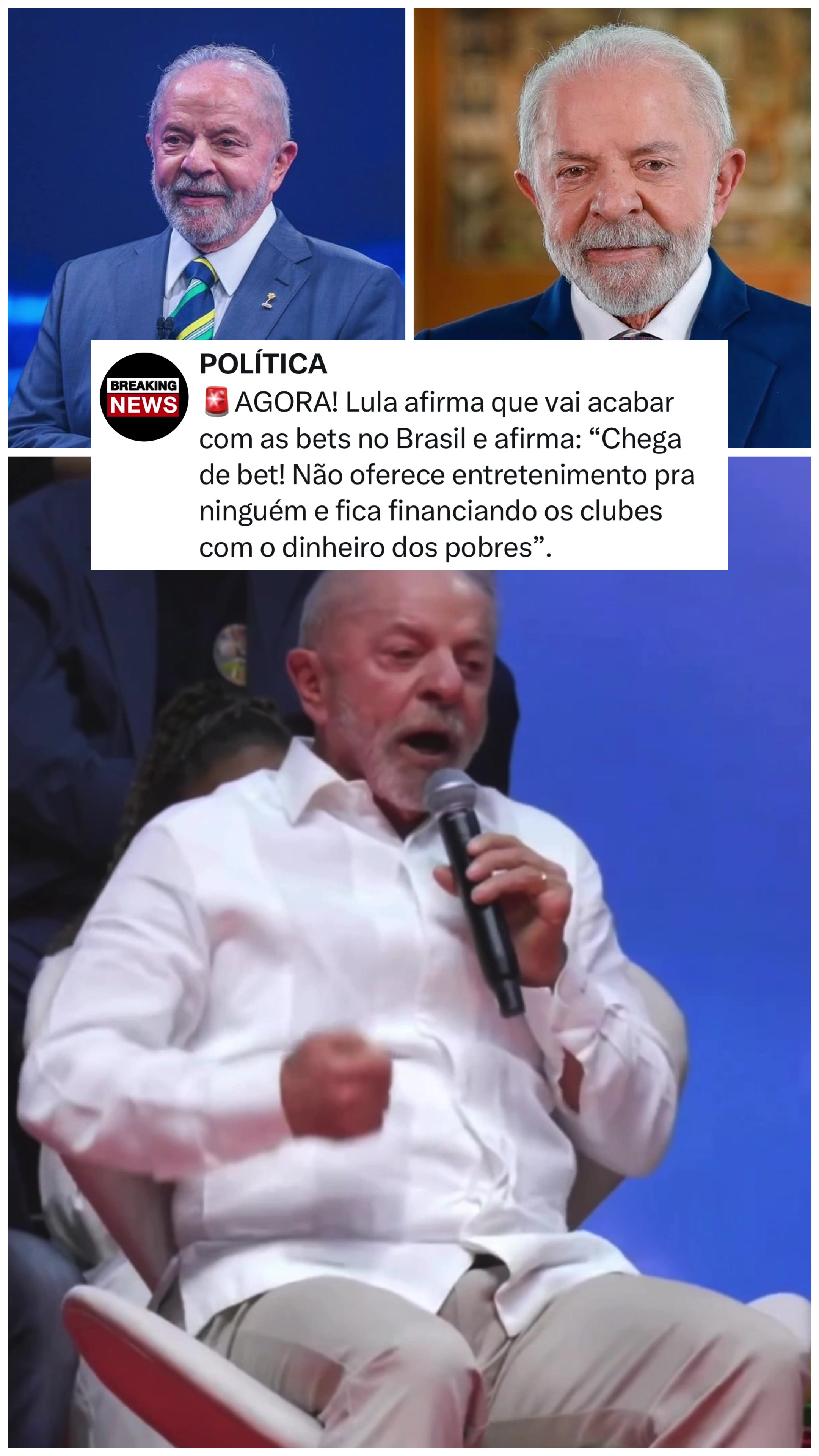 @FOFOQUEIRAS ONLINE