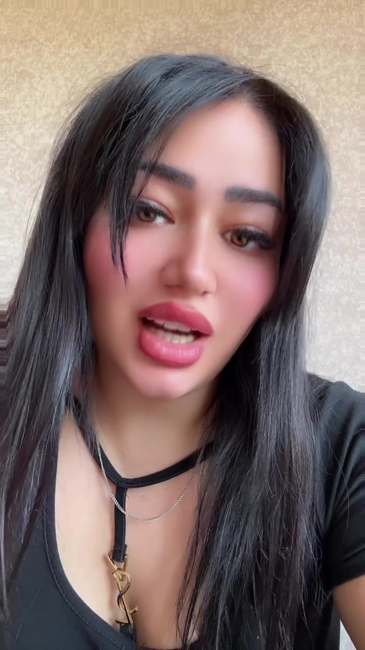 @🇦🇿🇷🇺EMİLYA_____085🇷🇺🇦🇿