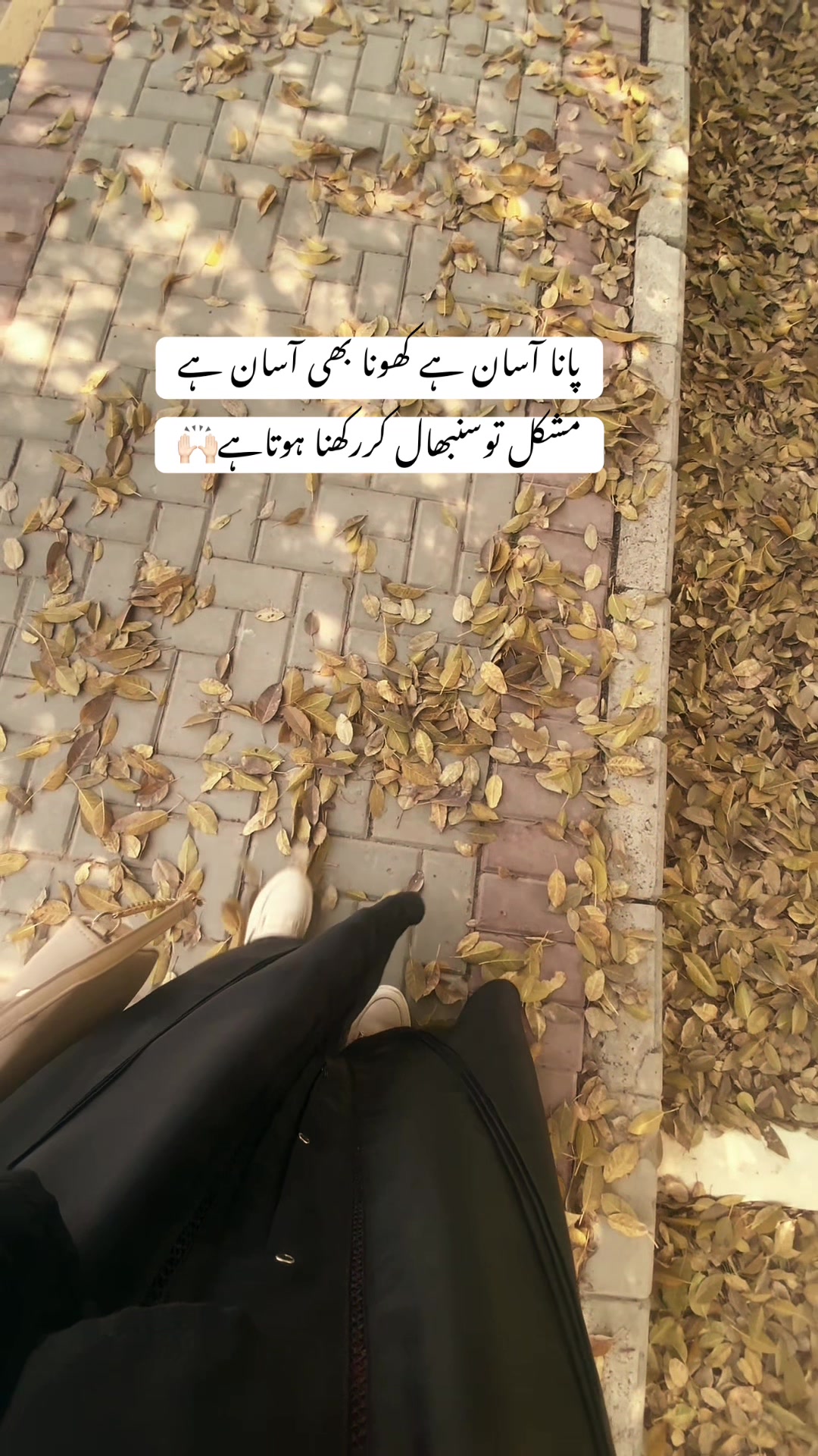 @TayyabaAli🦋