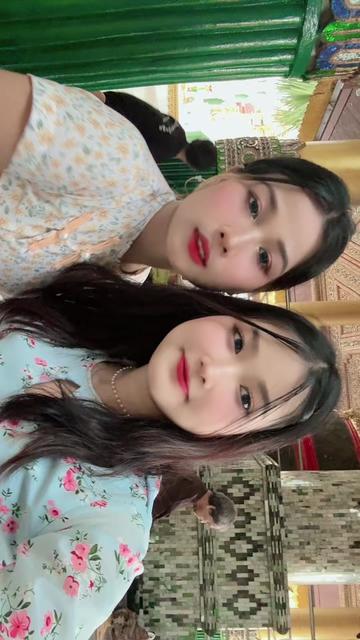 @Aaaaaa