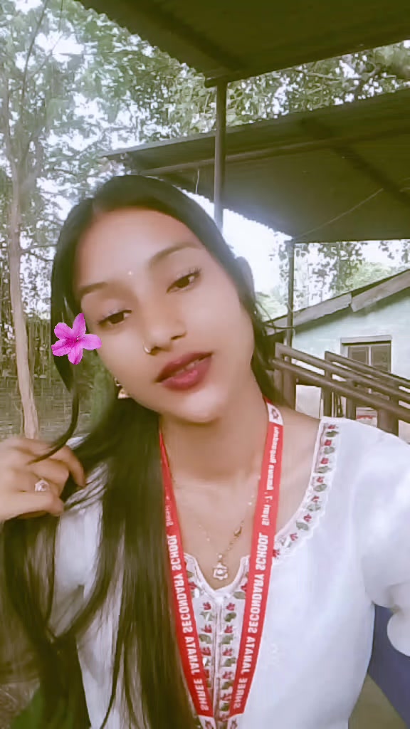 @Dancer girl 💃🎵😍