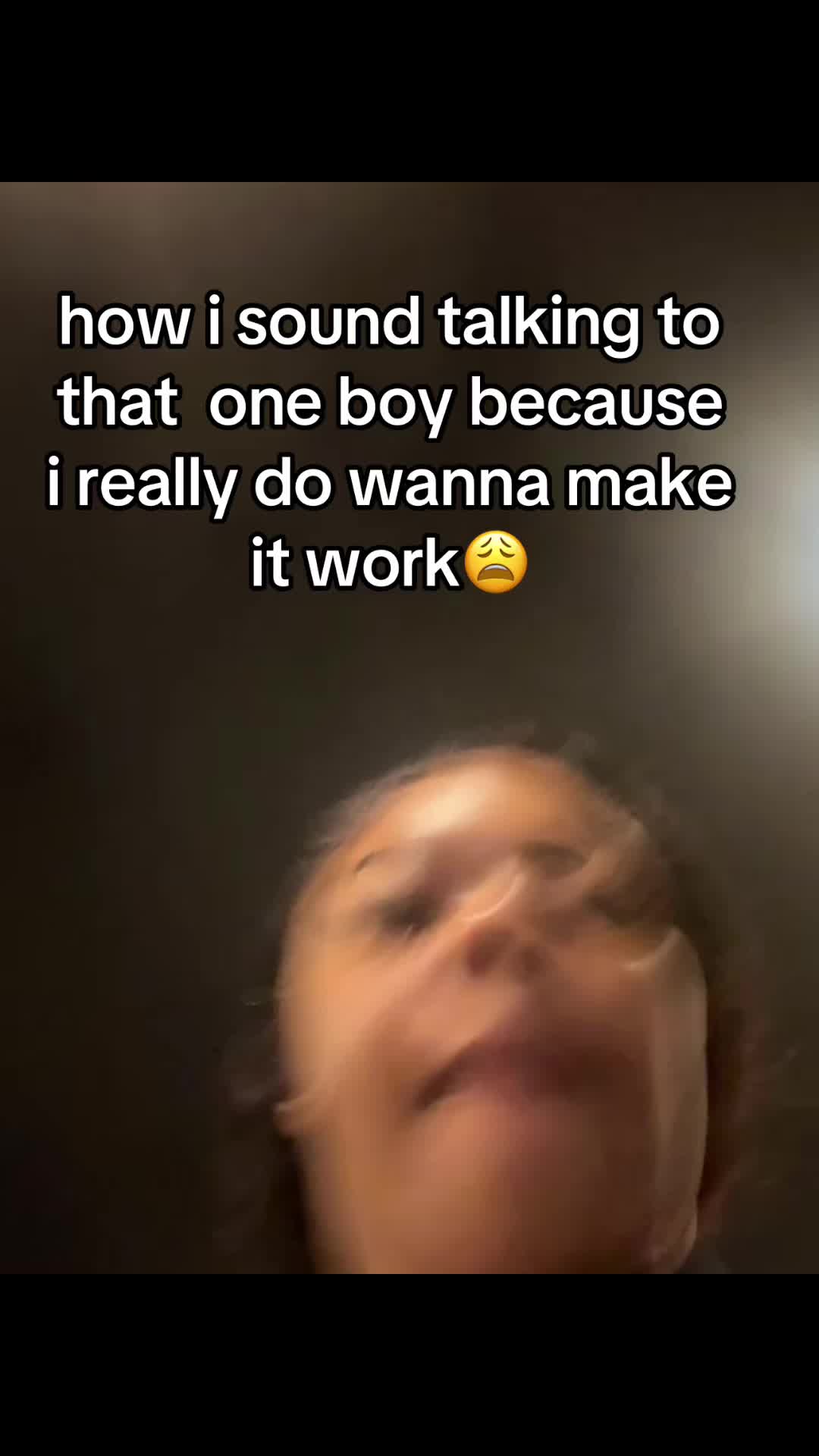 @X.ø Riah ❤️