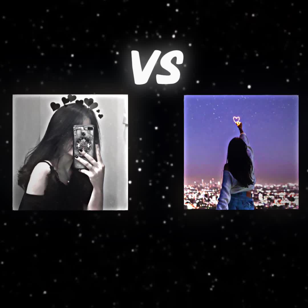 @Olivia#1