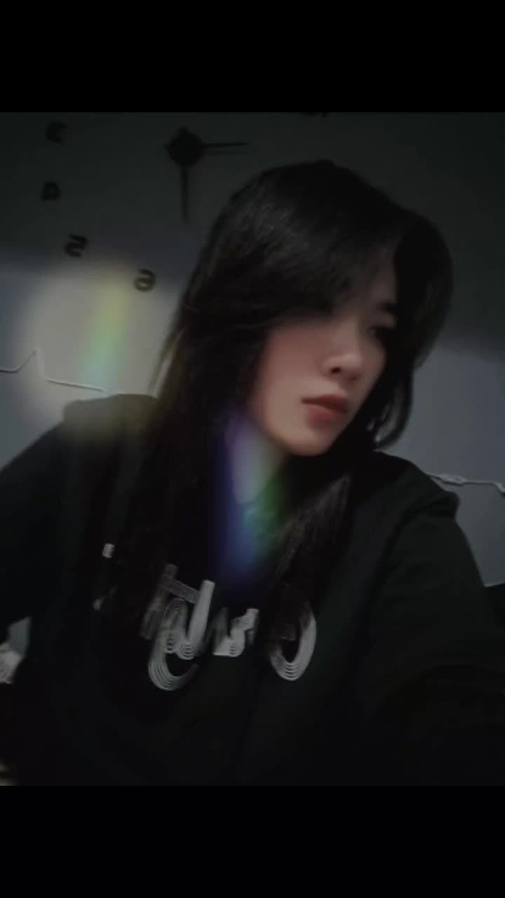 @𝖓𝖔𝖕 𝖓𝖔𝖕
