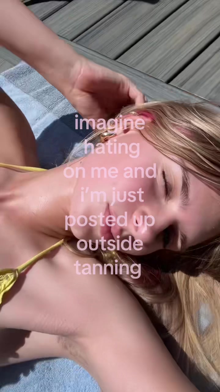 @liv 💫