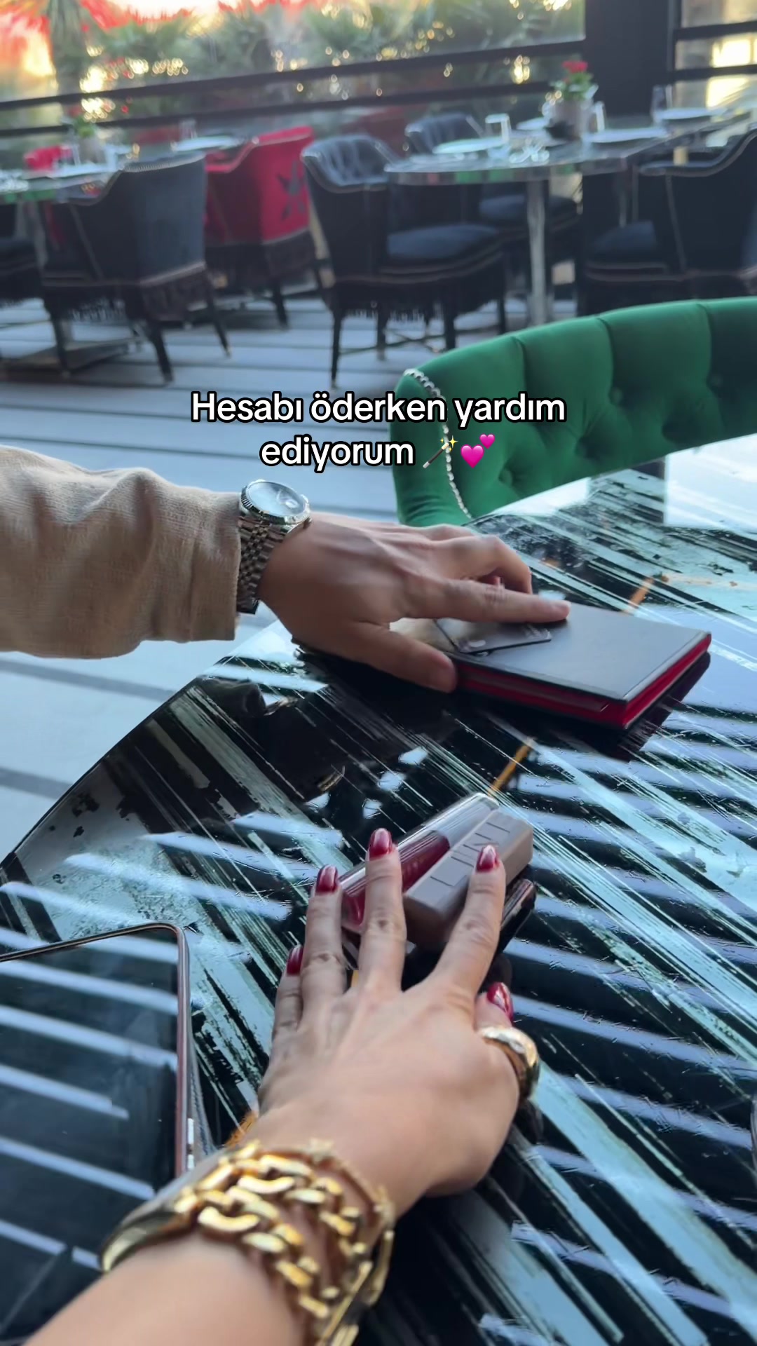 @melisozcimenn