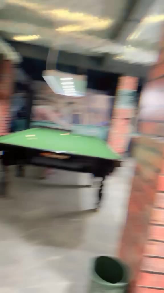 @༄ᴹᴿ&deg;᭄✮𝒜𝓃𝑒𝐸𝓈࿐