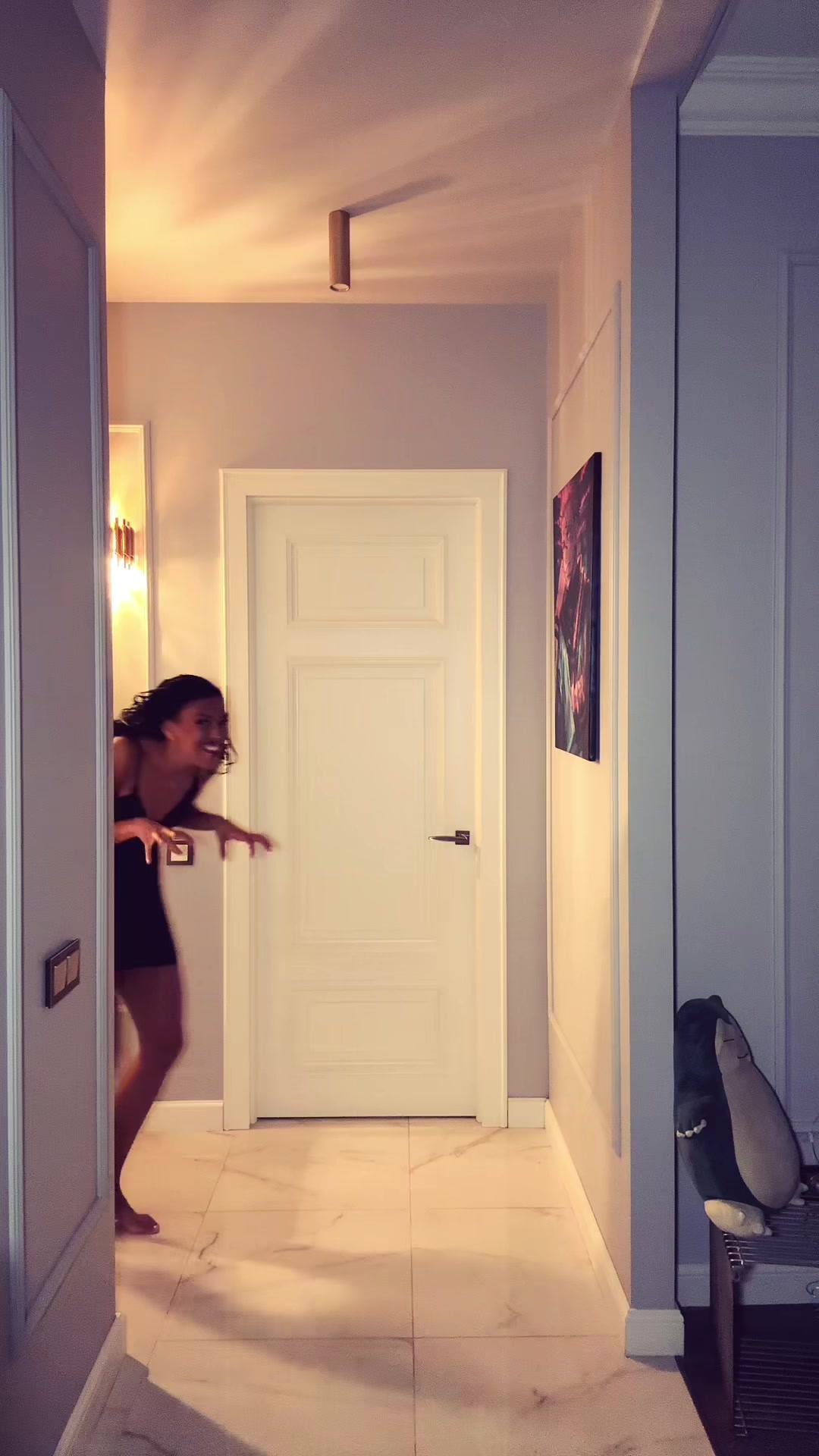 @620sq