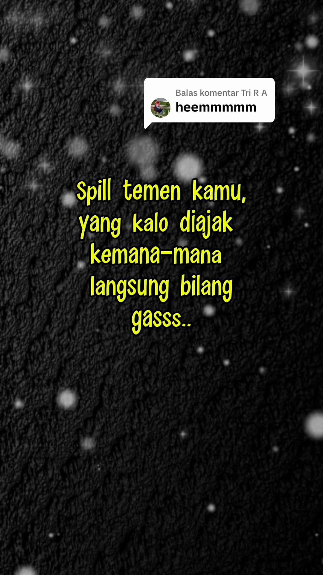 @Dian Taulu