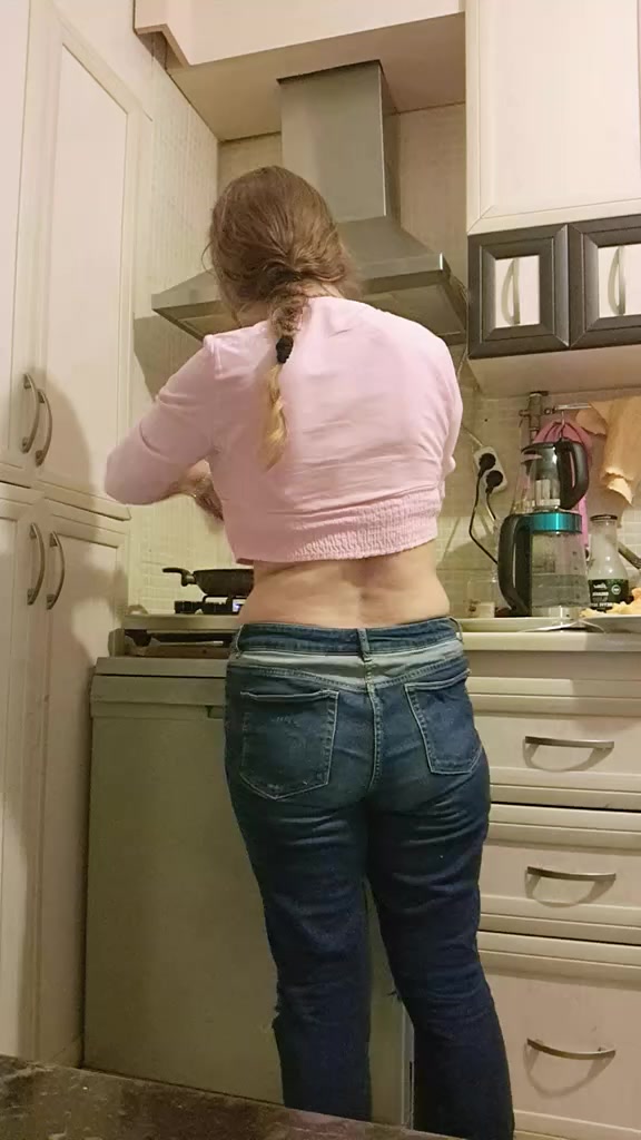 @masal terazi burcu kadın