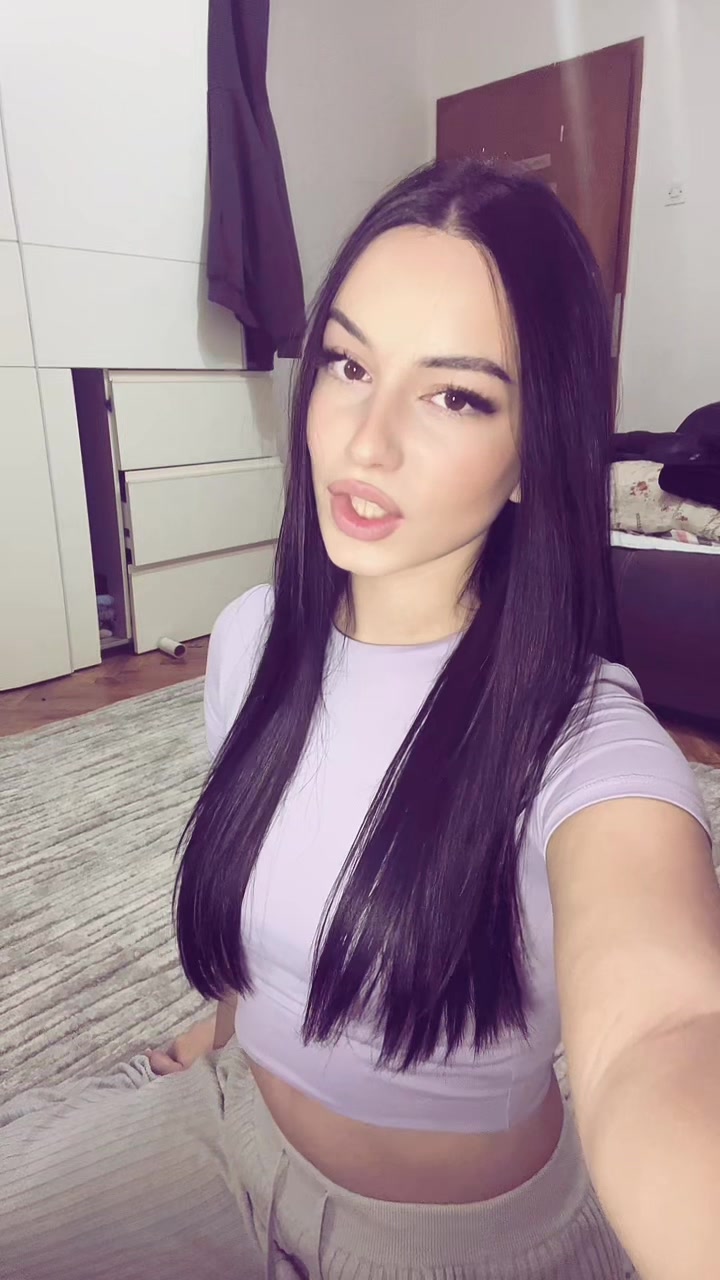@Ivona Cvetic