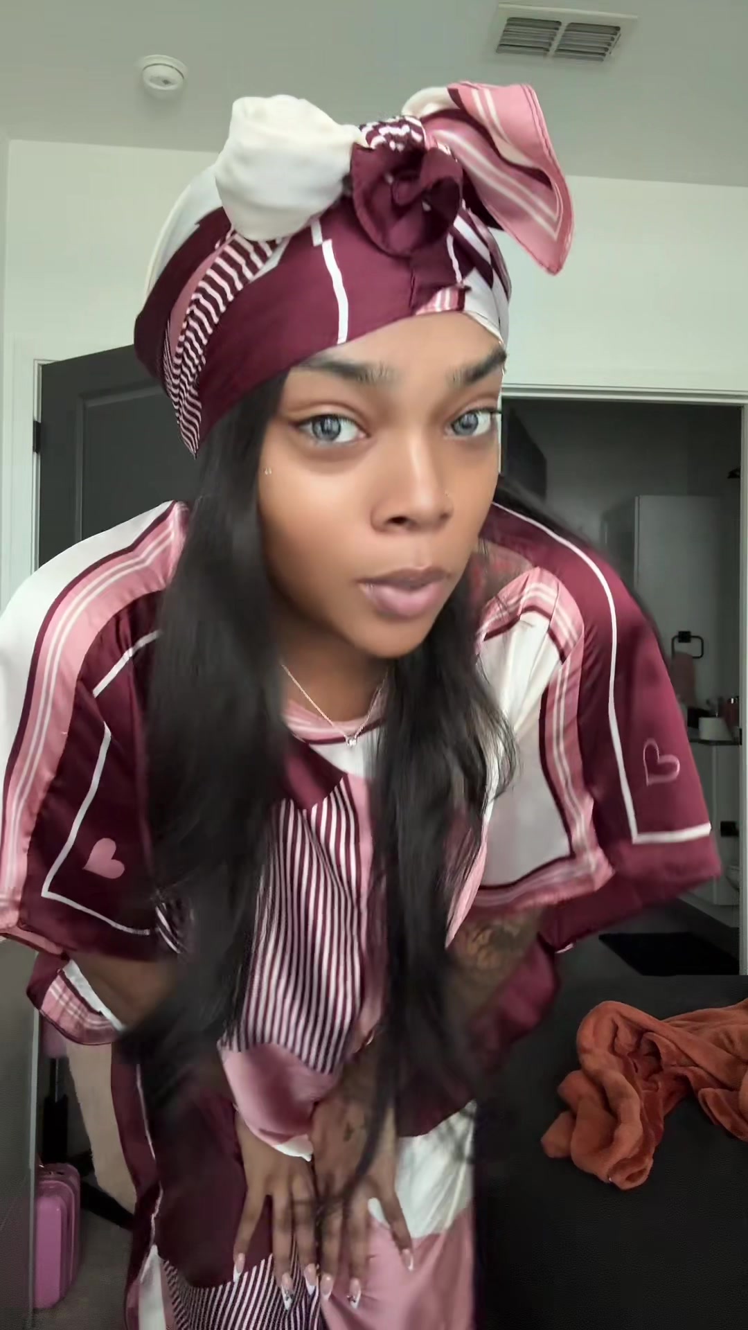 @👁️🗨️ shayyszn