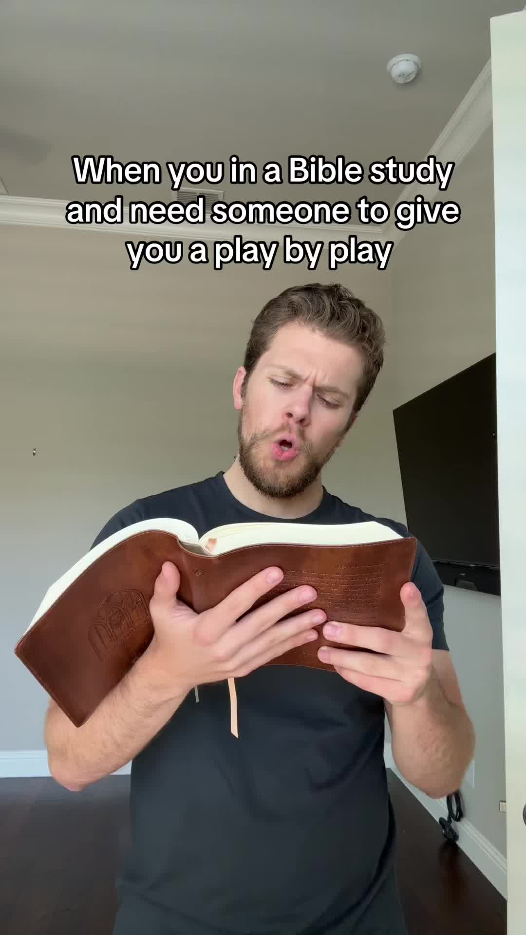 @joechristianguy