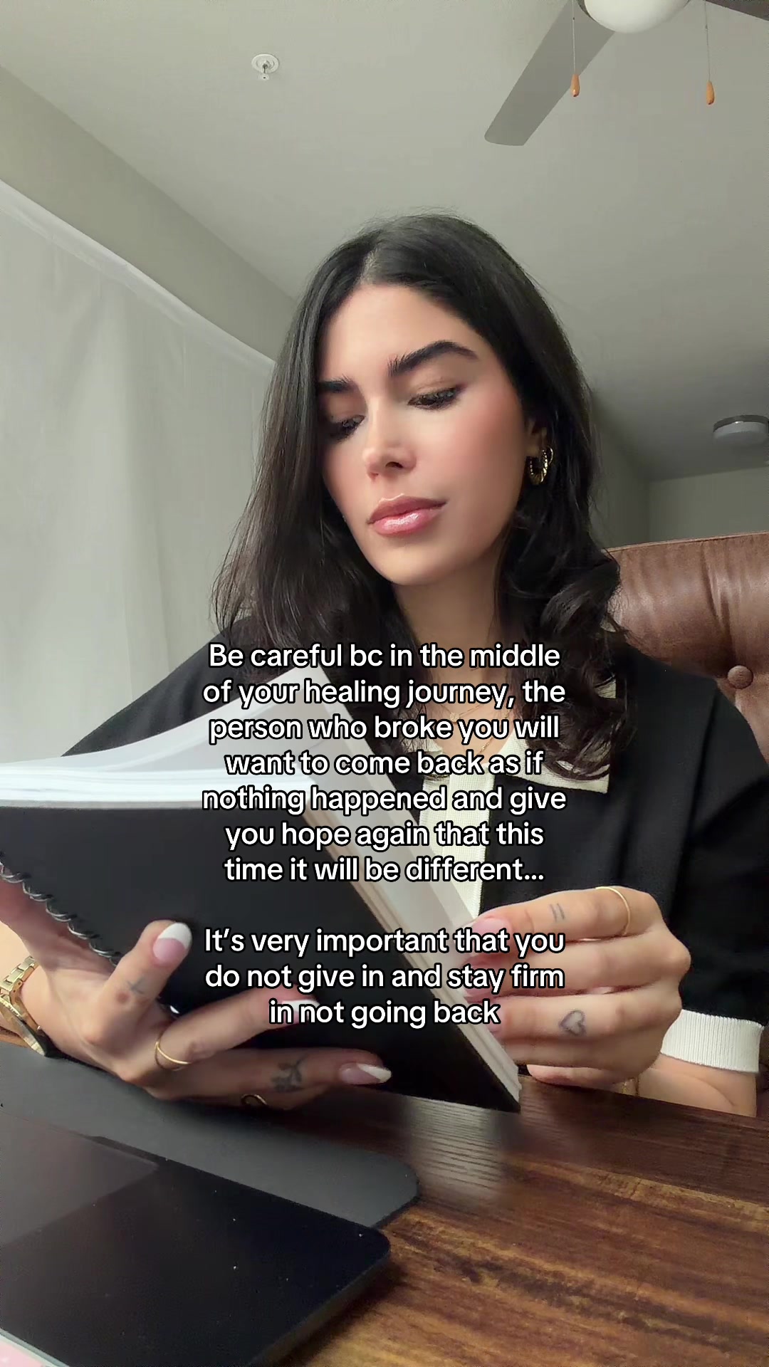 @Maria Malta