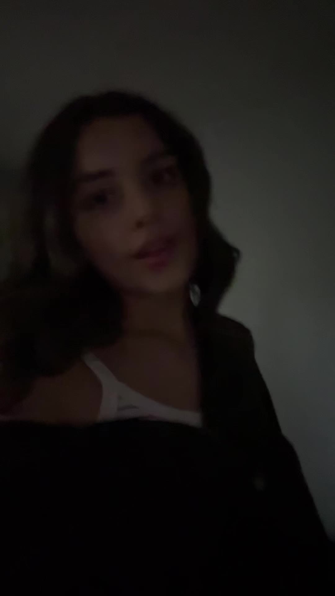 @lillispamm