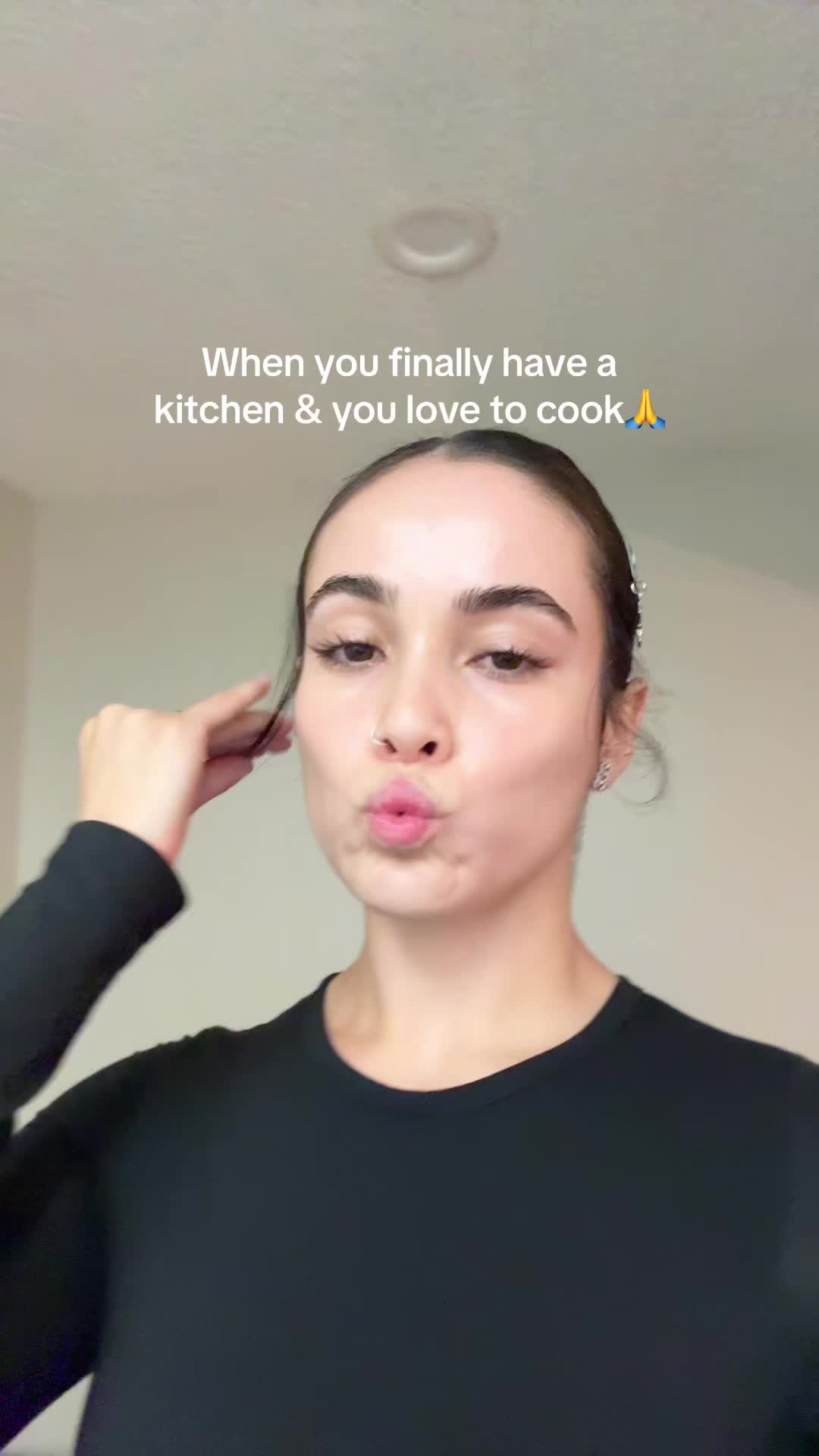 @pixbylilah