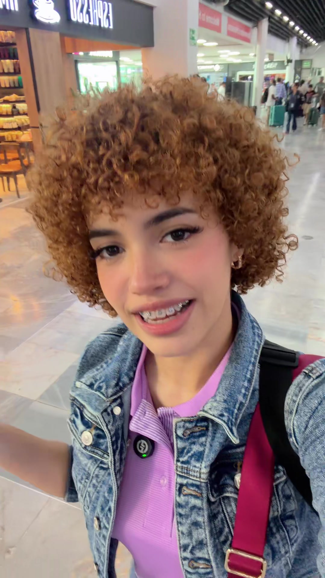 @🥇🌟 Natalia Diaz 🥇🌟