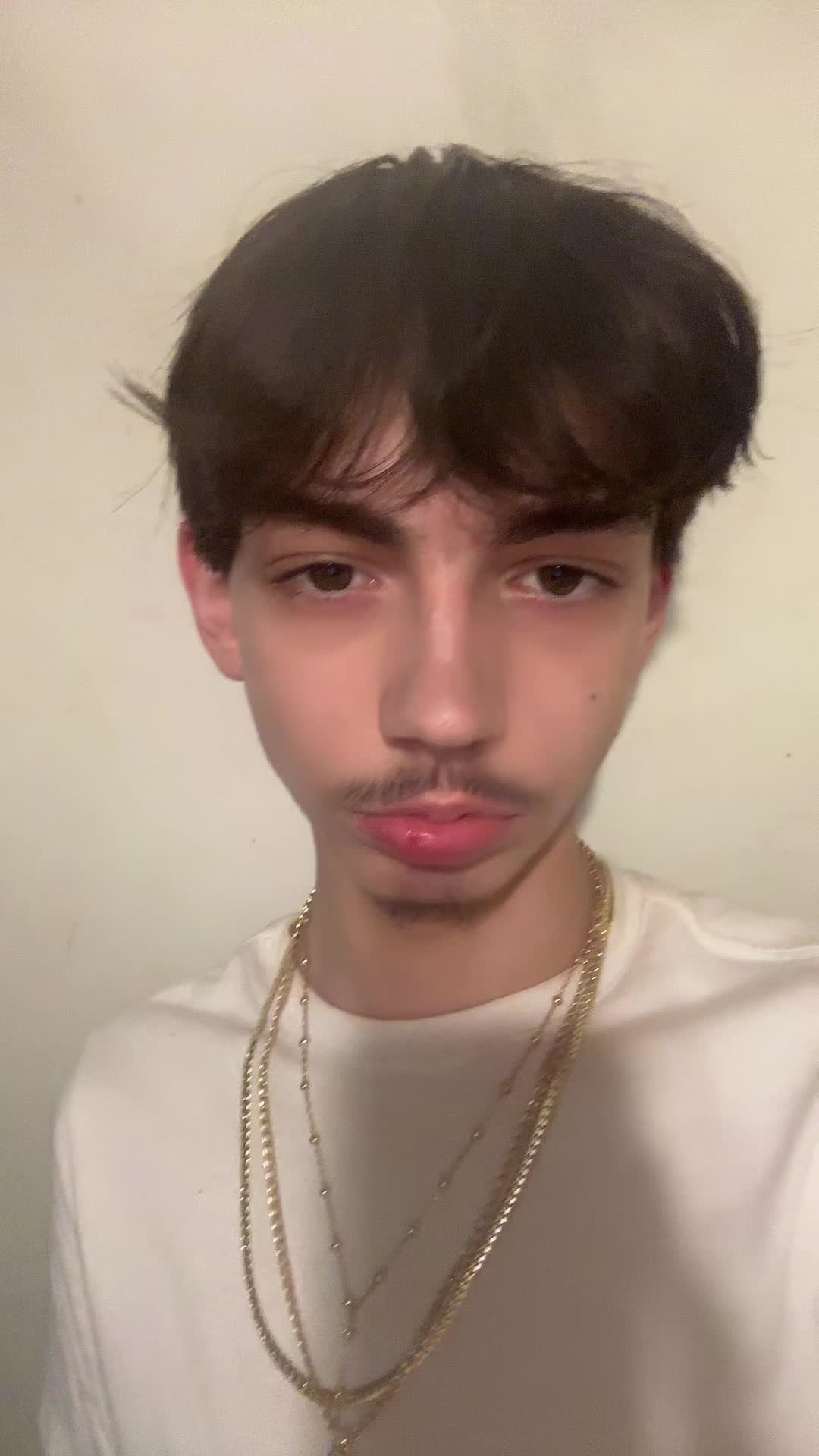 @twink on the beat