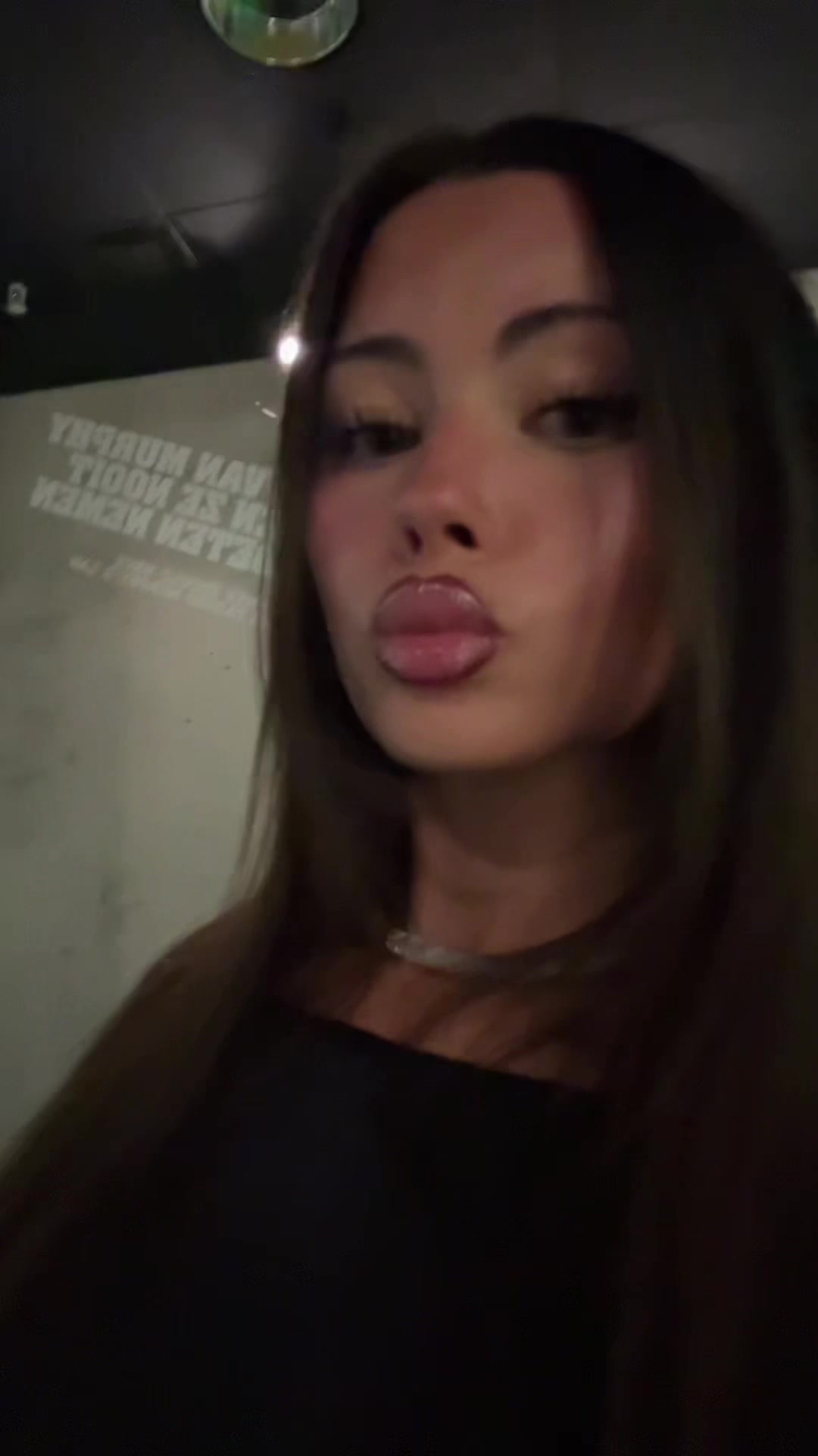 @jadacecilie