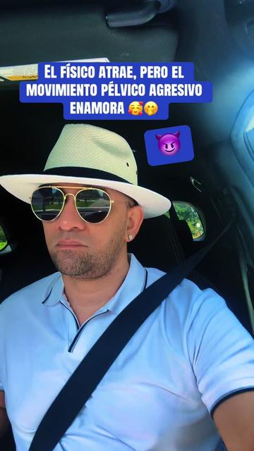 @Yasnier🔥🇨🇺🇺🇸