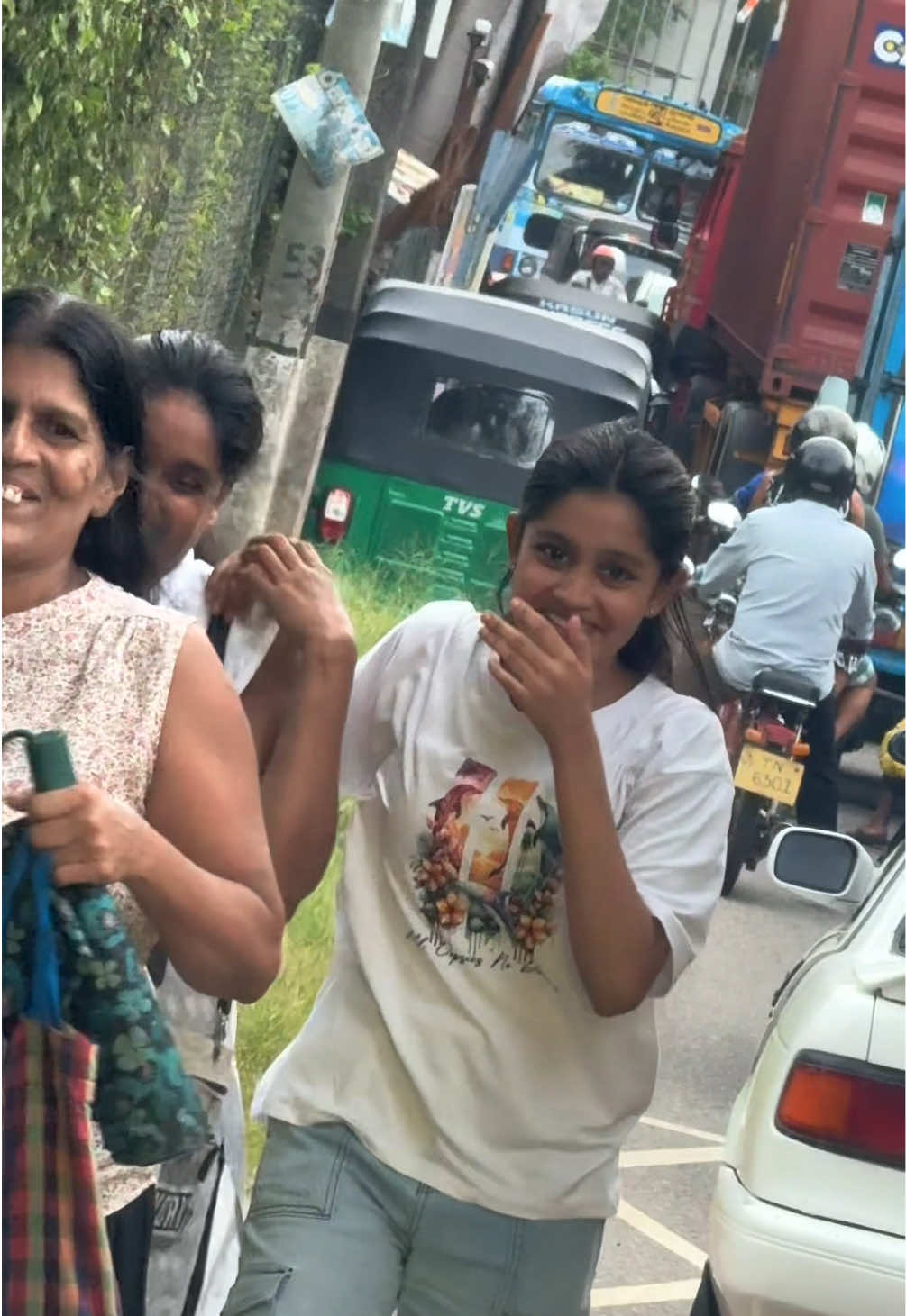 @Adithya.  🦋. !